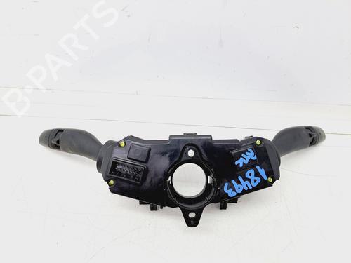 Headlight switch KIA SPORTAGE IV (QL, QLE)  | BP18426229I24 