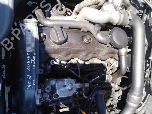 Motor Motor 38958459 38958459