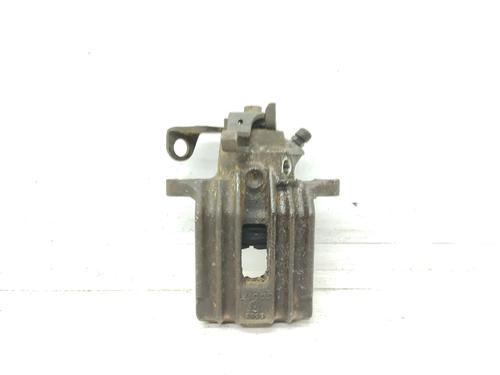 Højre bremsekaliber bag Højre bremsekaliber bag SEAT IBIZA III (6L1) [2002-2009] 35817770 35817770