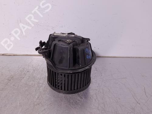 Used Heater blower motor CITROËN C2 (JM_) 1.4 HDi (68 hp) 30469477