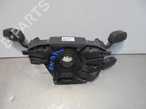 Steering column stalk BMW 5 (E60) 535 d | BP13470410I23 