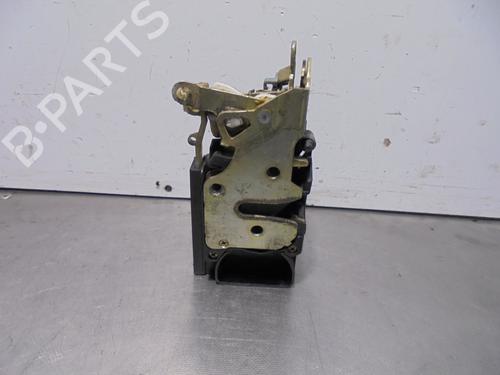Used Front right lock DAEWOO KALOS (KLAS) 1.2 (72 hp) 13464765