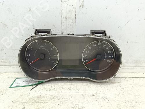 kombiinstrument-dacia-sandero-iii-2021-31755966 main image