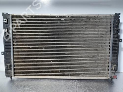 Water radiator VW PASSAT B5.5 (3B3) | BP13425838M31 - Image 3