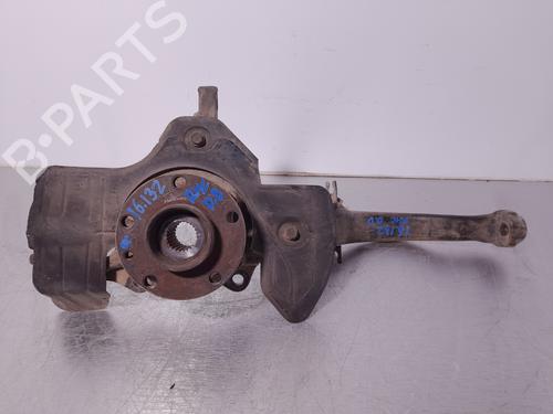 Right front steering knuckle ALFA ROMEO 156 (932_)  | BP13428193M26 