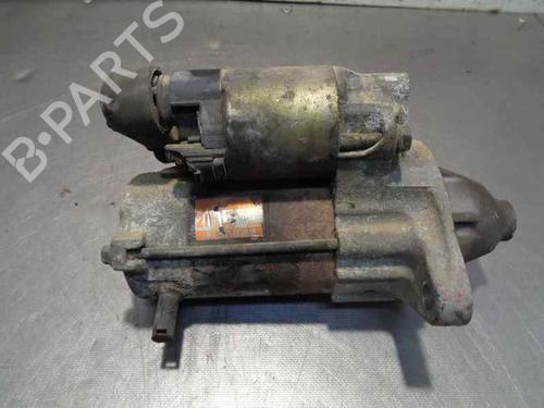 Starter TOYOTA CELICA Coupe (_T20_)  | BP13425114M8 