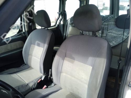Other PEUGEOT PARTNER Box Body/MPV (5_, G_) 1.9 D | BP30081893O1 