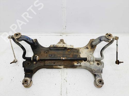 Used Subframe Subframe FIAT FREEMONT (345_) [2011-2026] 27627751 27627751