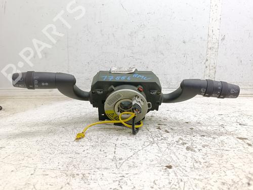 Headlight switch LANCIA MUSA (350_) 1.9 D Multijet (350.AXC1A) | BP35815873I24 - Image 7