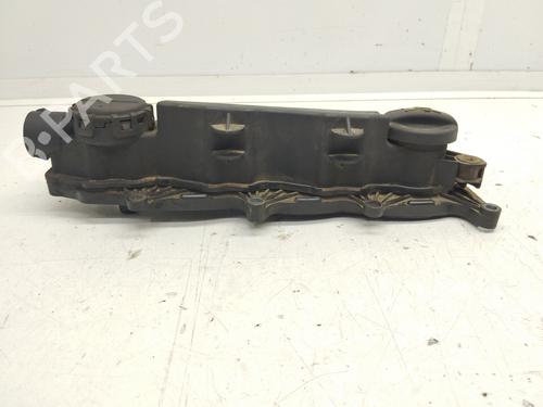 Valve cover CITROËN BERLINGO Box Body/MPV (K9) | BP18531371M124