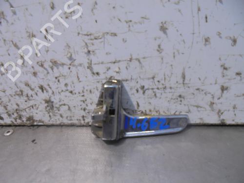 BP13464590I16 | Rear right interior door handle SEAT IBIZA II (6K1)  BP13464590I16