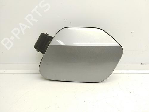 Used Fuel flap OPEL CORSA F (P2JO) 1.2 (68) (101 hp) 18746791