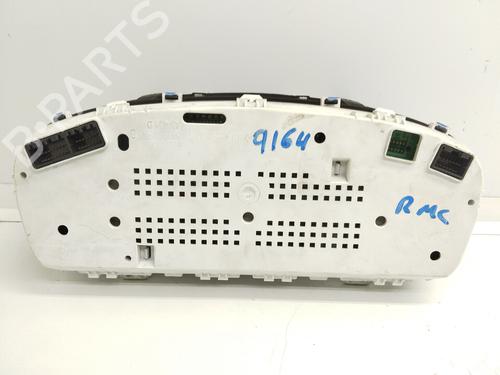 Instrument cluster CHEVROLET EPICA (KL1_) 2.0 D | BP16858536C47 