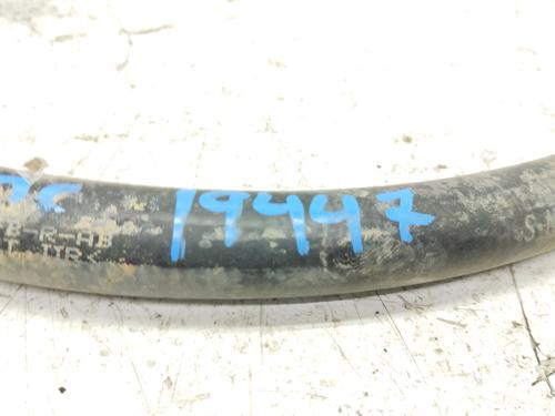 AC pipe MAZDA CX-5 (KE, GH)  | BP31066684M126 