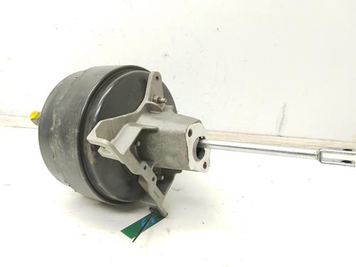 Bremseservo SMART FORTWO Coupe (450)  | BP29724706M42 
