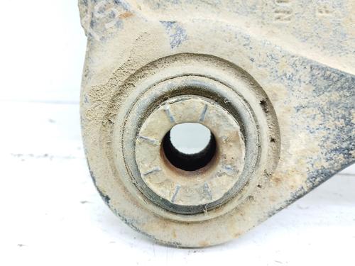 Right front suspension arm OPEL VIVARO A Van (X83)  | BP26023568M13 