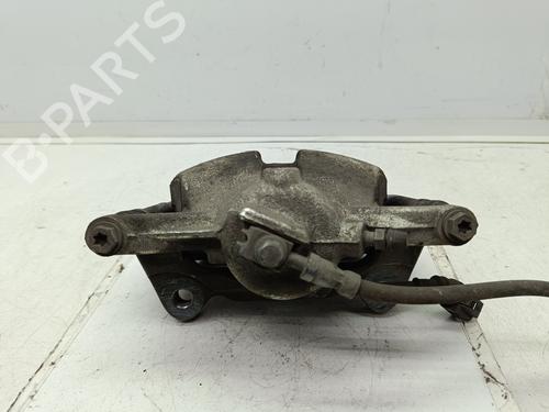 Right front brake caliper VW T-ROC (A11, D11)  | BP27930423M104 