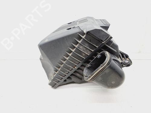 Air filter box KIA SPORTAGE V (NQ5)  | BP22748519M87 