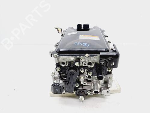 Other TOYOTA COROLLA Hatchback (_E21_, _EA1_, _EH1_) 1.8 Hybrid (ZWE211, ZWE219) | BP15649465O1 