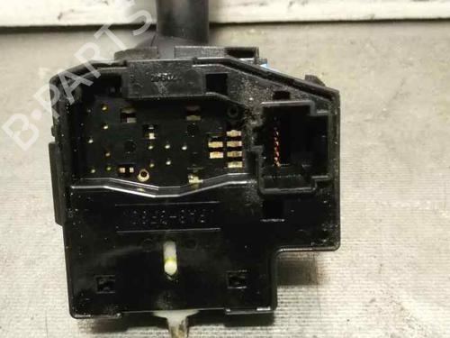 Steering column stalk FORD FOCUS II (DA_, HCP, DP)  | BP13457250I23 