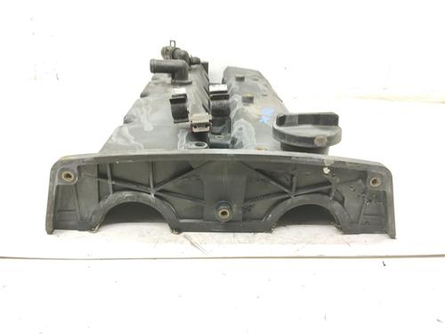 Valve cover KIA CARNIVAL II (GQ) 2.9 CRDi | BP27492125M124