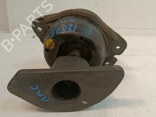 Engine mount RENAULT LAGUNA II (BG0/1_) | BP35815533M89 - Image 2