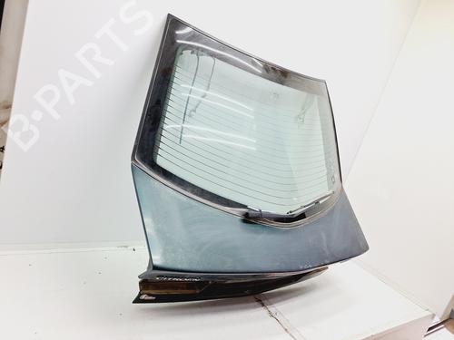 Tailgate CITROËN XANTIA (X1_, X2_)  | BP19180500C6
