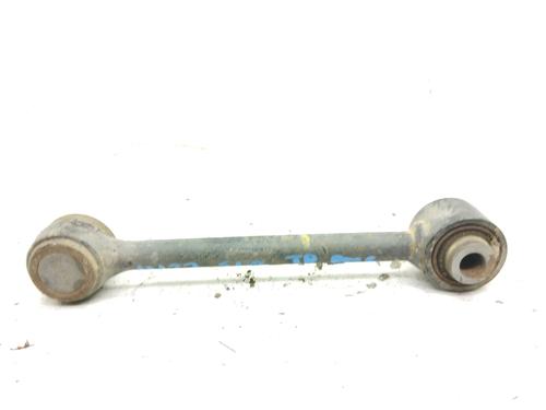 BP19164812M15 main image