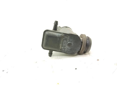 Washer pump MITSUBISHI GRANDIS (NA_W)  | BP21665965E24 