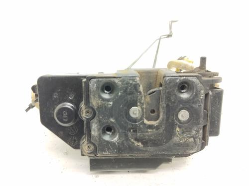 Rear left lock HYUNDAI GETZ (TB) 1.1 | BP24646152C100 