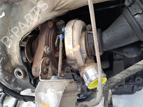 Engine FORD KUGA I | BP36304052M1 - Image 6