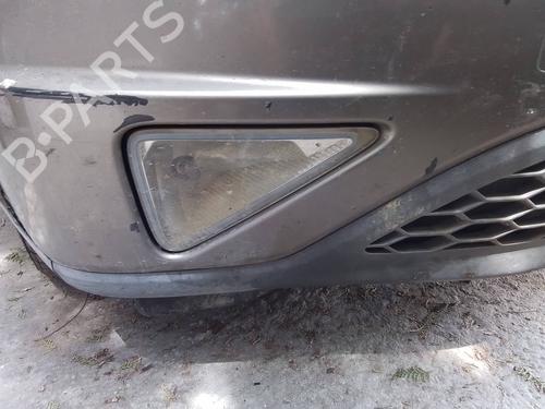 Højre foran tåkelykt HONDA CIVIC VIII Hatchback (FN, FK) 2.2 CTDi (FK3) (140 hp) 30444751