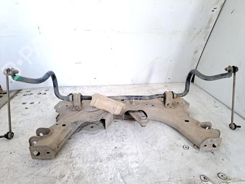 Subframe RENAULT KANGOO Express (FW0/1_) | BP30134371M9 - Image 2