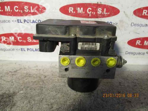 Used ABS pump SEAT IBIZA IV (6J5, 6P1) [2008-2017]  13422326