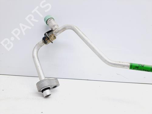 AC pipe SSANGYONG RODIUS I 2.7 Xdi | BP15067743M126 