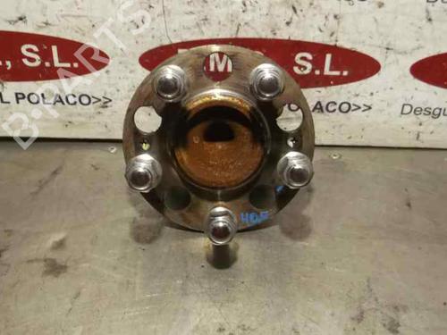 BP14222261O1 main image