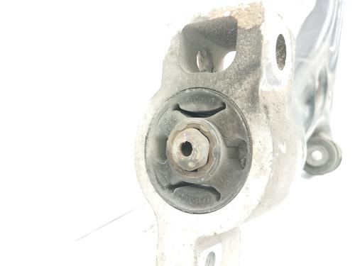Left front suspension arm AUDI A3 Sportback (8PA) 1.6 TDI | BP18741354M12 