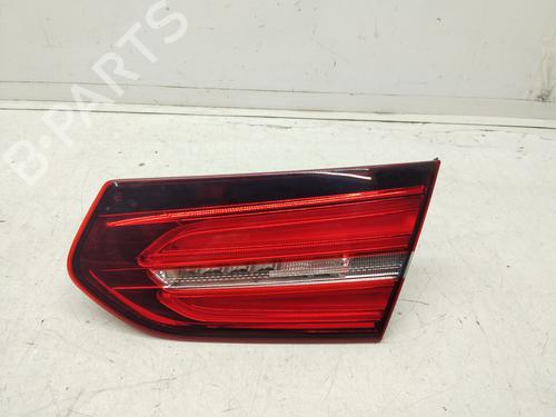 BP30967034O1 main image