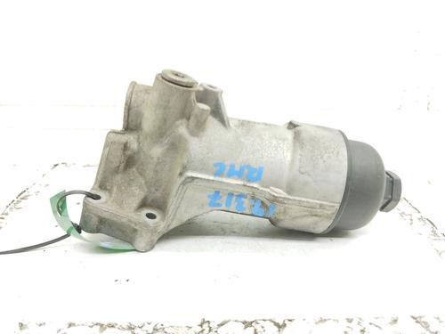 Support MERCEDES-BENZ A-CLASS (W169) A 160 CDI (169.006, 169.306) | BP27434226C155 