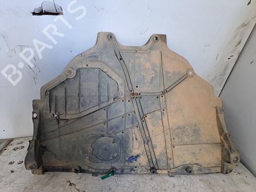 Understellsbeskyttelse MAZDA CX-5 (KE, GH) | BP30719268M92