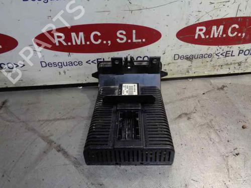 Headlight switch BMW 3 (E46) 320 d | BP13454437I24 
