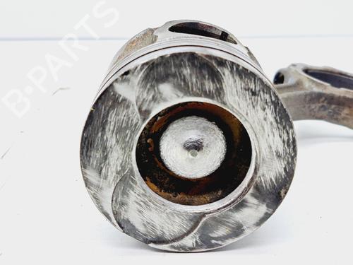 Used Other TOYOTA AURIS (_E18_) [2012-2019]  14224387