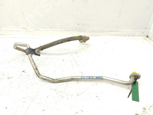 AC pipe PEUGEOT 2008 I (CU_) | BP30319281M126
