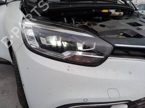 Lampa przednia prawa RENAULT SCÉNIC IV (J9_) | BP30754298C29