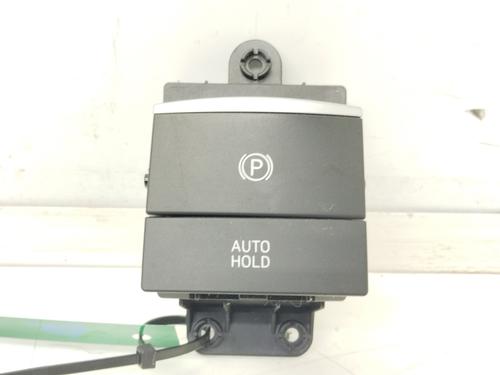Used Other HYUNDAI TUCSON (NX4E, NX4A) [2020-2025]  26131591