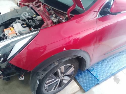 left-front-fenders-kia-niro-i-de-2016-2017-2018-2019-2020-2021-2022-35818492 main image