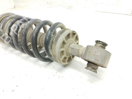 Right rear shock absorber PEUGEOT 508 I (8D_) 1.6 BlueHDi 120 | BP28124119M19 