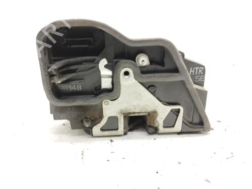 Rear right lock BMW 1 (E87) 118 d | BP23662280C99 
