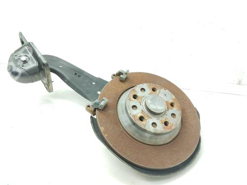 Used Right rear steering knuckle VW PASSAT ALLTRACK B8 Variant (3G5, CB5) [2015-2025]  28544443