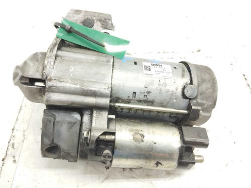 Starter BMW 1 (F21) | BP39956802M8 - Image 6